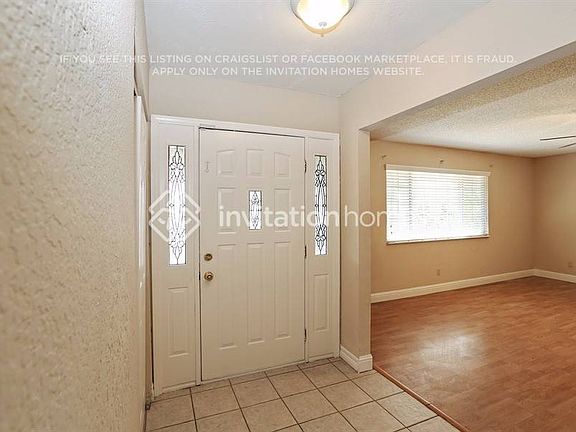 2nd image of 8291 Hayfield Cir