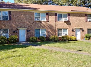 1028 Marble St APT B, Charlotte, NC 28208