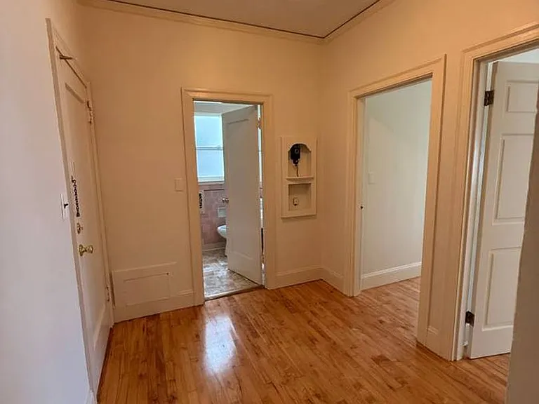 2533 Durant Ave #2 — Photo 20