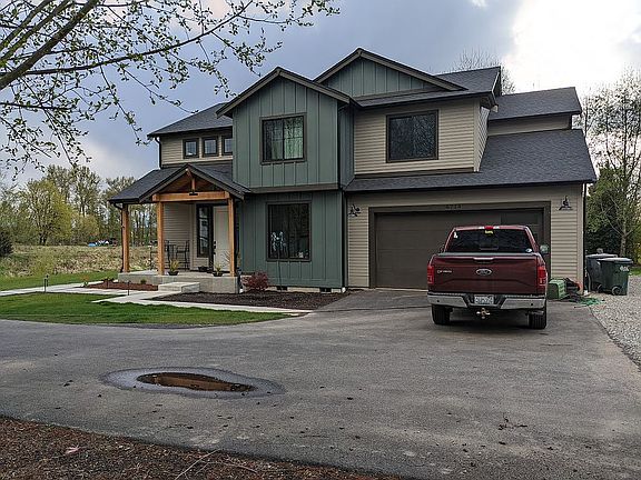 3rd image of 6714 114th Avenue Ct E