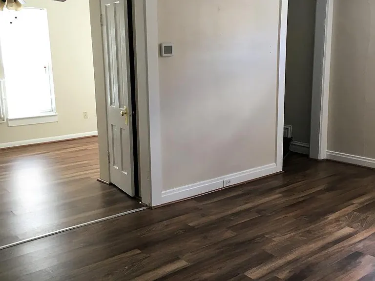 111 S 12th St #101 — Photo 3