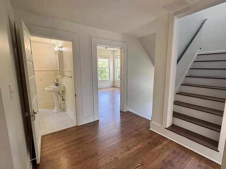 264 N McNeil St — Photo 21