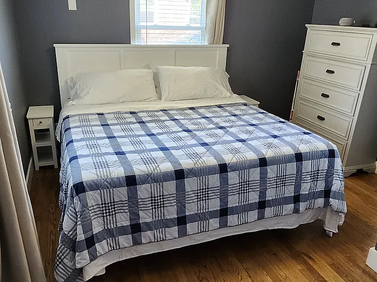 5326 Autumn Dr — Photo 17