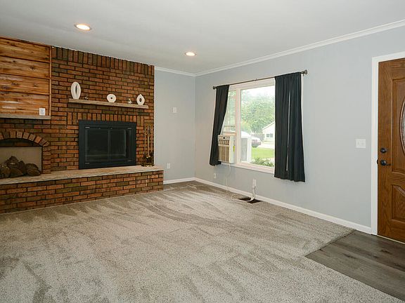 3rd image of 2008 Eckener Dr