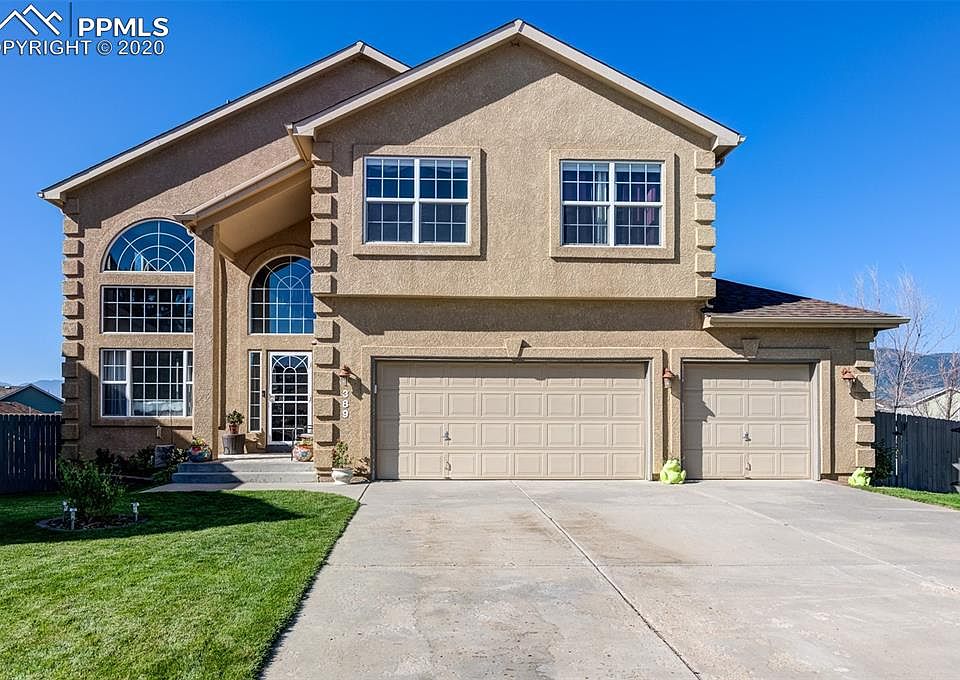 1st image of 389 Sedona Dr