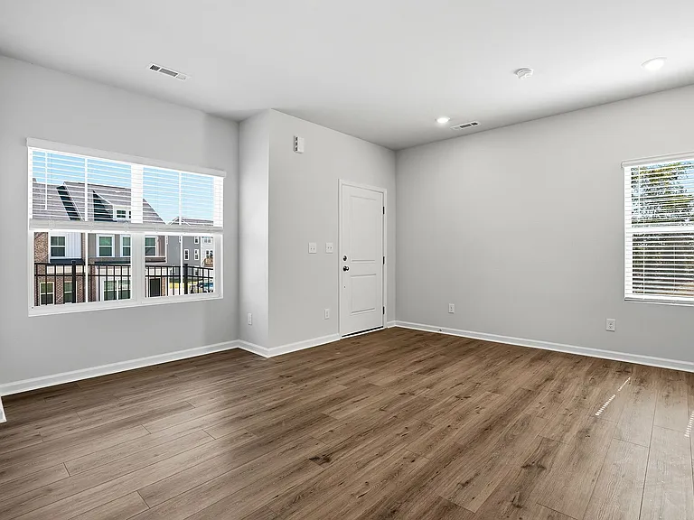 149 Blue Melody Ave — Photo 12