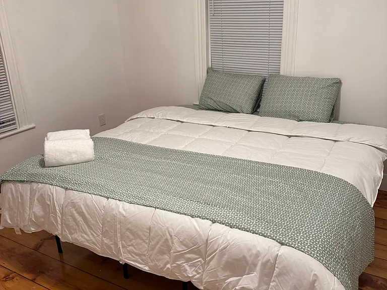 24 Thurman St #1 — Photo 16