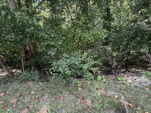 0 Whispering Way, South Charleston, WV 25303