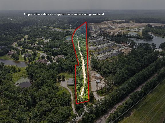 4th image of 7420 Jackson Rd