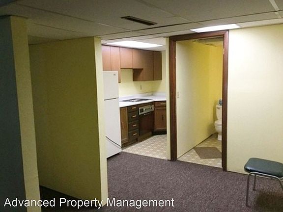 4th image of 1801 Elaine Dr #B