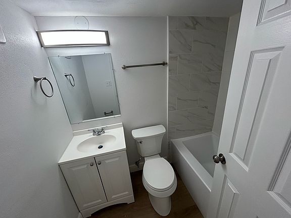 5th image of 12411 N 15th St #1B