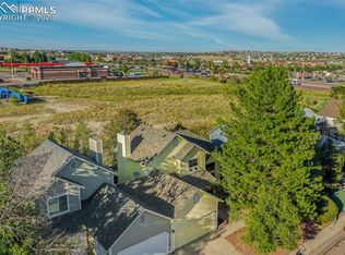 5740 Gunshot Pass Dr, Colorado Springs, CO 80917