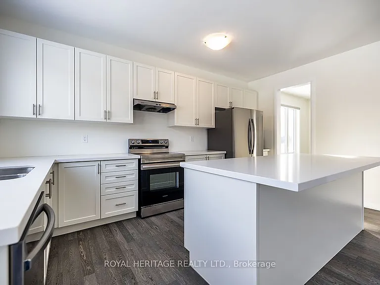 289 Flavelle Way — Photo 15