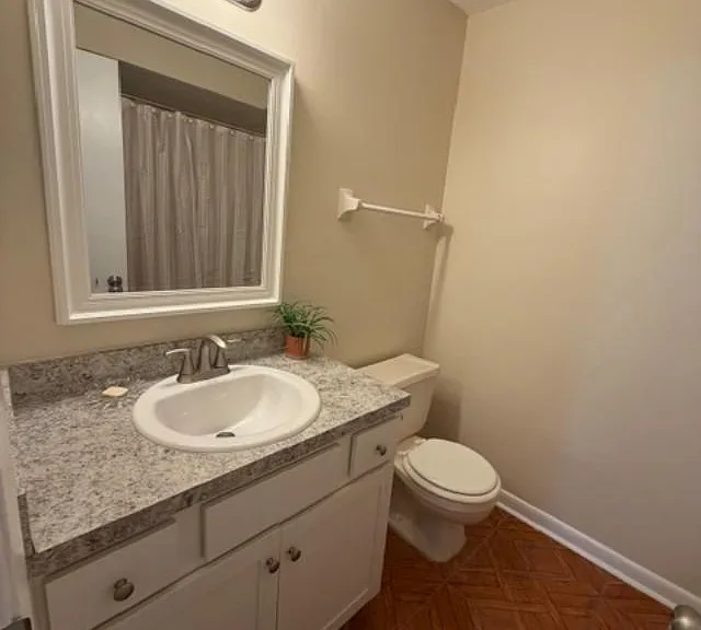 5627 Pinebay Cir S — Photo 10
