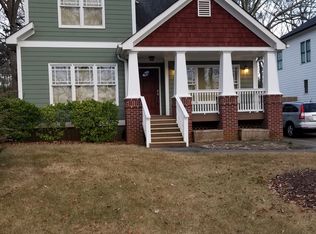 201 Murray Hill Ave NE #0, Atlanta, GA 30317