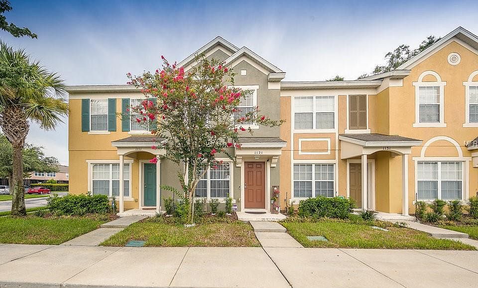 1st image of 1121 Pepperdine Ln