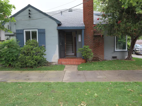 2400 27th St, Sacramento, CA 95818