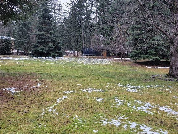 5th image of 2562 E Hayden View Dr