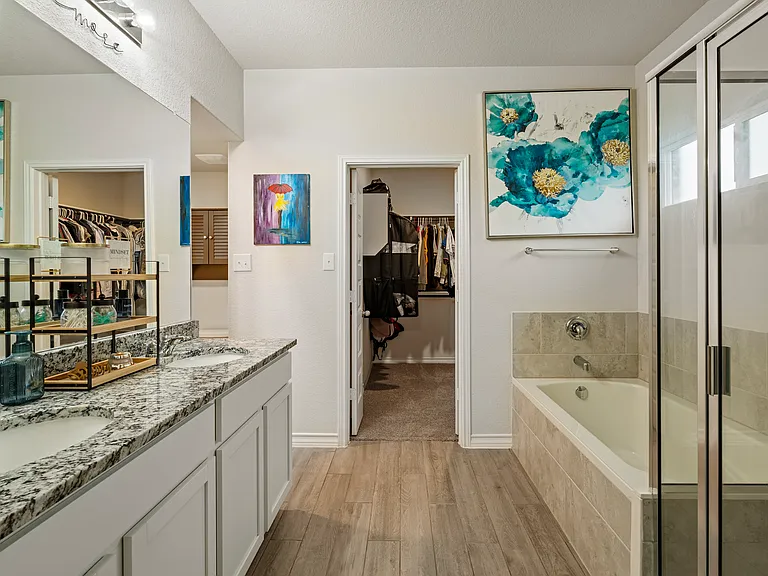 512 Steele Shallows — Photo 19