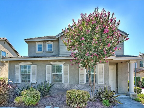 1838 George Ct, Riverside, CA 92501