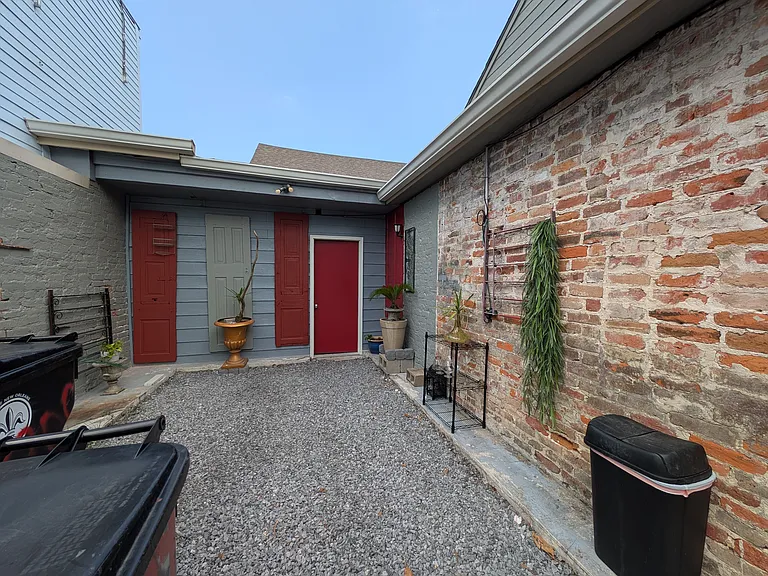 4209 Magnolia St #0 — Photo 14