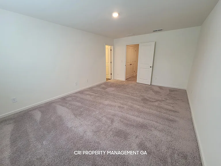 2662 Toucan Way — Photo 11
