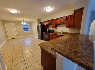 3509 Golden Dr APT B, Chalmette, LA 70043