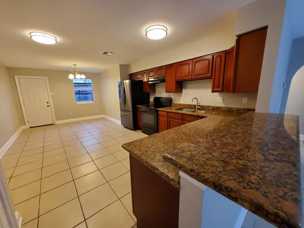 3509 Golden Dr APT B, Chalmette, LA 70043