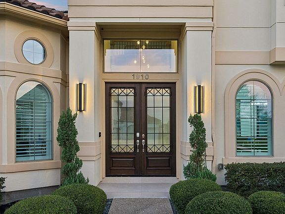 4th image of 1910 Mystic Arbor Ln