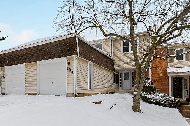 1st image of 183 Pamela Dr