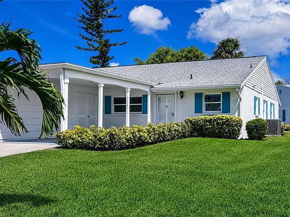 3rd image of 9411 CONCORD CIRCLE