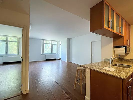 5th image of 40-26 College Point Blvd #8K