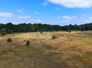 6.17 Ac Hwy #13, Wisconsin Dells, WI 53965