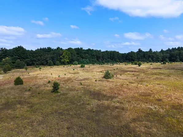 6.17 Ac Hwy #13, Wisconsin Dells, WI 53965