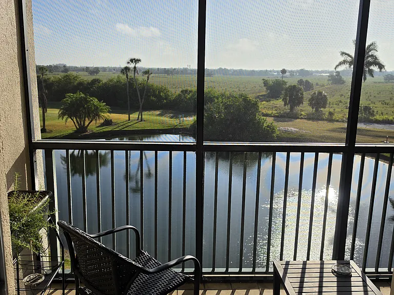 2320 Terra Ceia Bay Blvd #412 — Photo 9