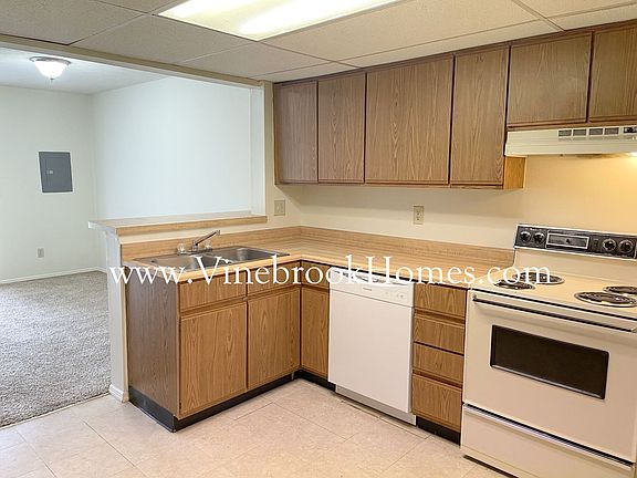 5th image of 6368 Appleseed Pl