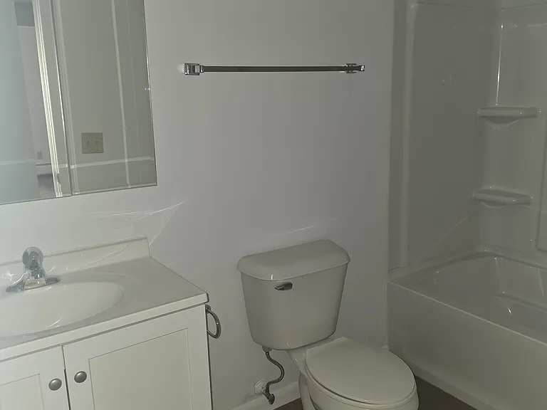 540 Oak Run Dr #5 — Photo 9