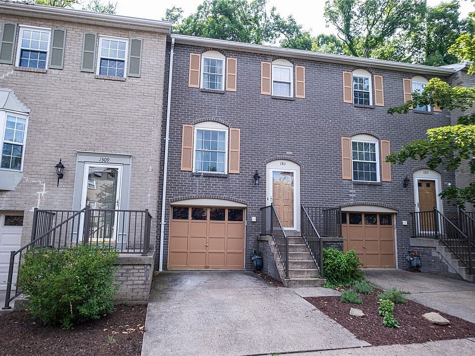 1st image of 1311 Harewood Sq