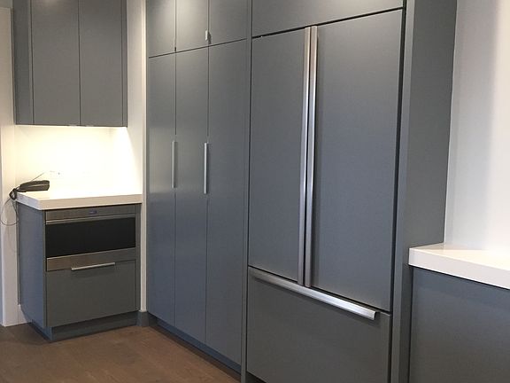 3rd image of 1330 University Dr APT 82