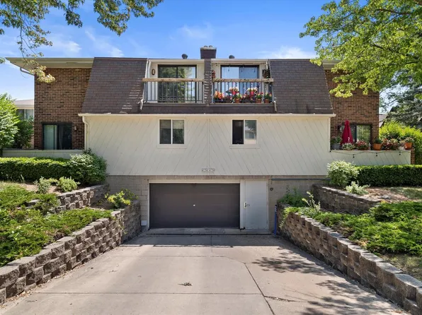 4156 North 104th STREET, Milwaukee, WI 53222