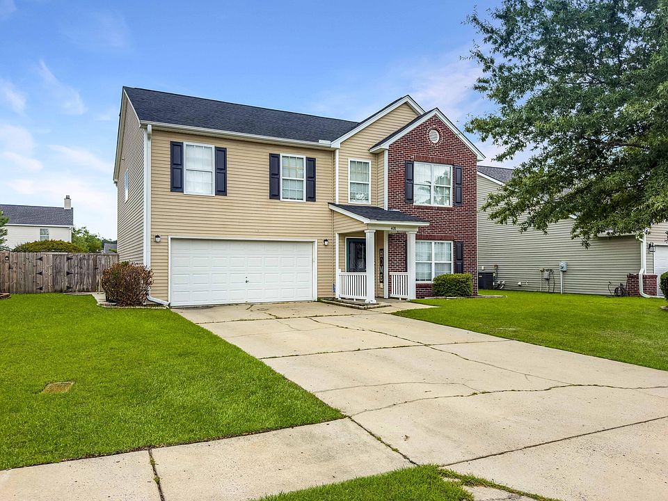 1st image of 408 Dovetail Cir