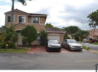 16394 SW 97th St, Miami, FL 33196