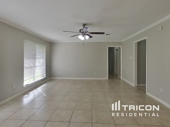 2nd image of 25568 Dogwood Ln