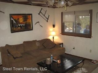 3136 Mount Hope Rd, Pittsburgh, PA 15212