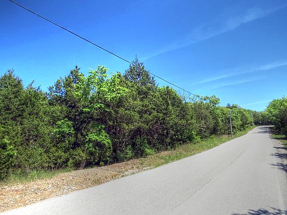 4th image of 00 Alyeska Point Road