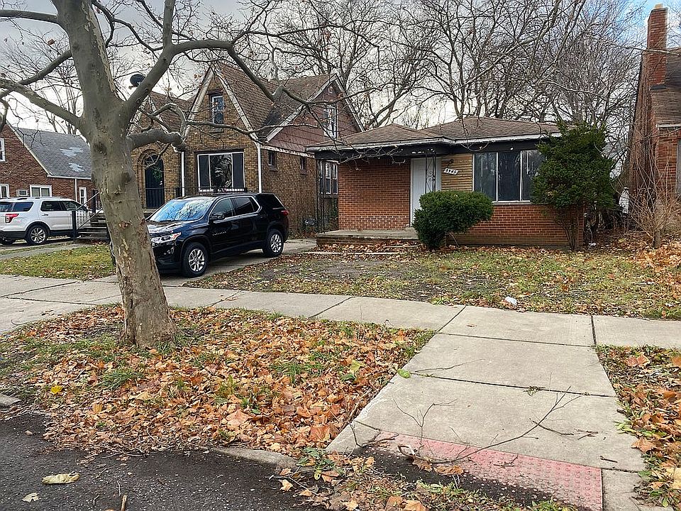 1st image of 9945 Berkshire St