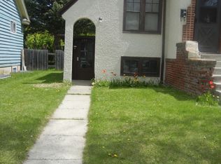 620-622 S 5th Ave #425, Bozeman, MT 59715