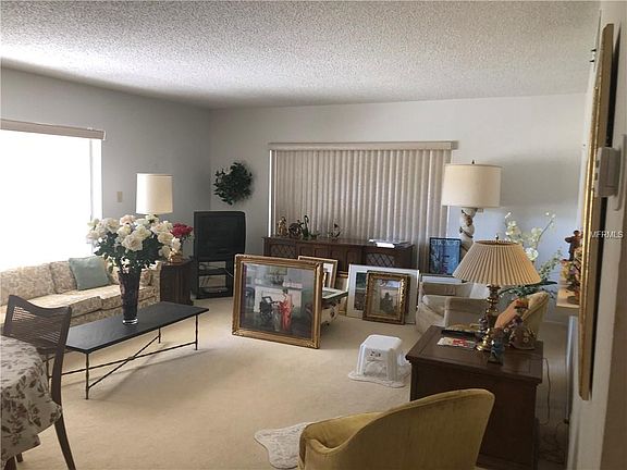 5th image of 2579 Countryside Blvd #1101