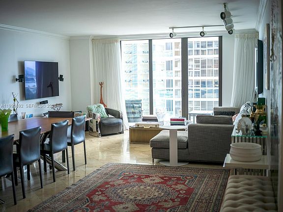 5th image of 9801 Collins Ave APT 18U