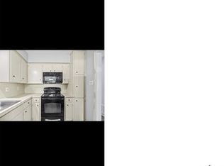 4524 Ebbtide Ct, Fort Worth, TX 76135